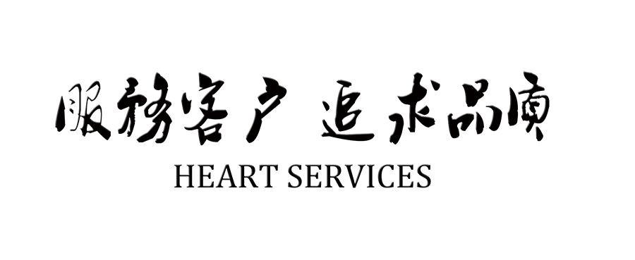K66凯时官网允许