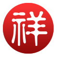 治理员登录-[K66凯时官网]